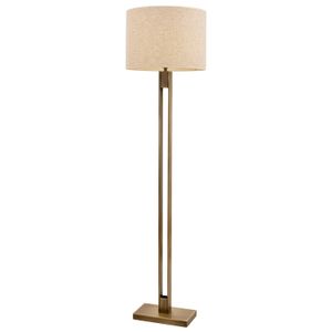 LM-9108-1E Cream
Vintage Floor Lamp