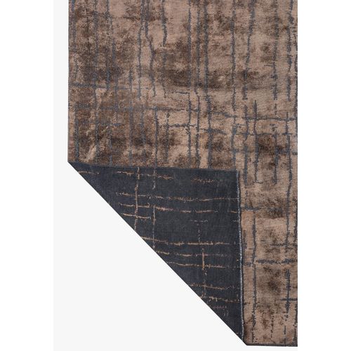 Tepih PISA MINK, 160 x 230 cm slika 4