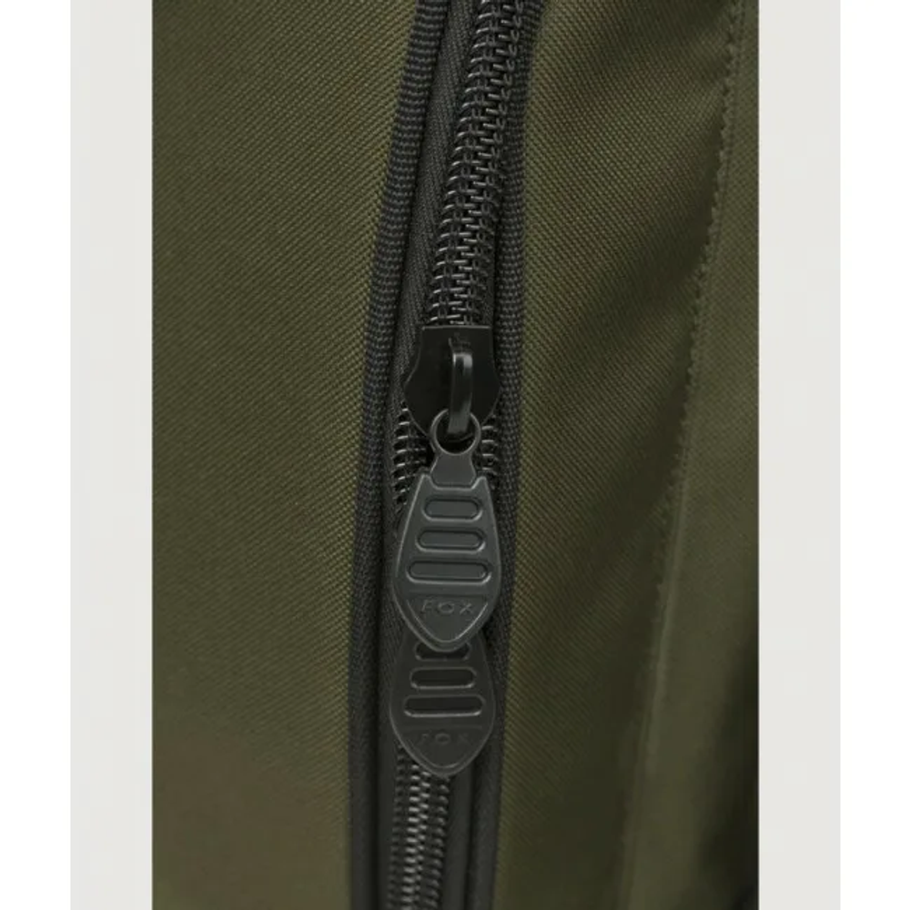 Fox R-Series Carryall Large (CLU366) slika 3