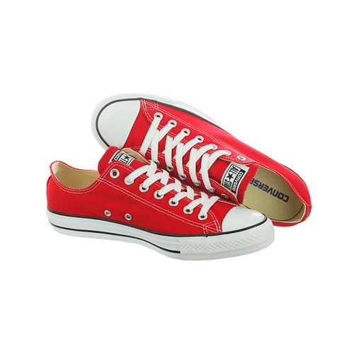 M9696 Converse Patike Ct As Core M9696 slika 2