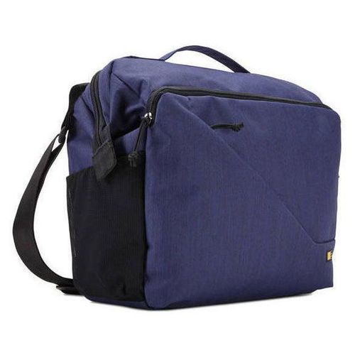 CASE LOGIC Reflexion DSLR Medium Shoulder Bag (indigo) slika 1