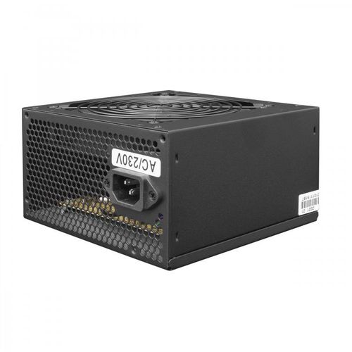 SBOX PSU-400 / ATX-400W - RETAIL slika 3