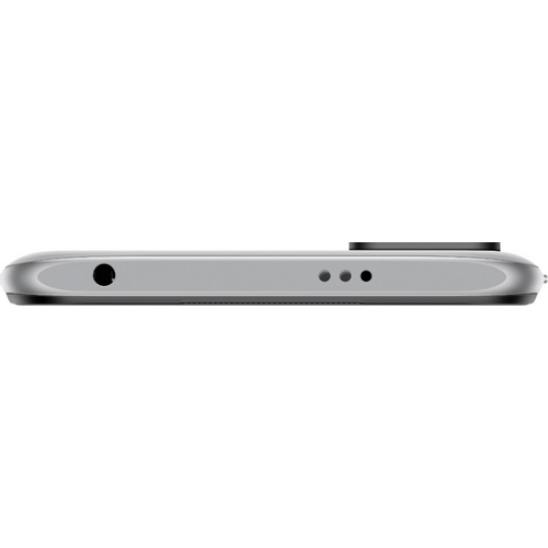 Xiaomi Redmi Note 10 5G 4GB/128GB, Chrome Silver, mobitel slika 8