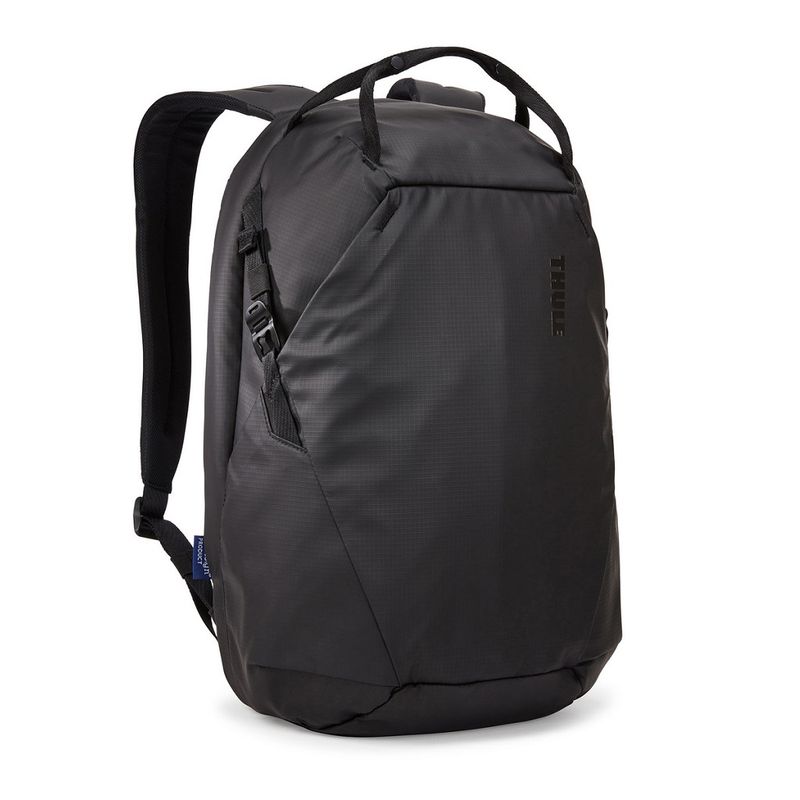 Thule  Thule Tact Backpack 16L image