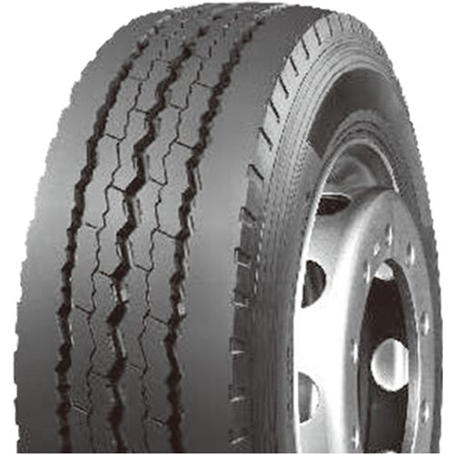 205/65R17.5 GR GTX1 129/127K slika 1