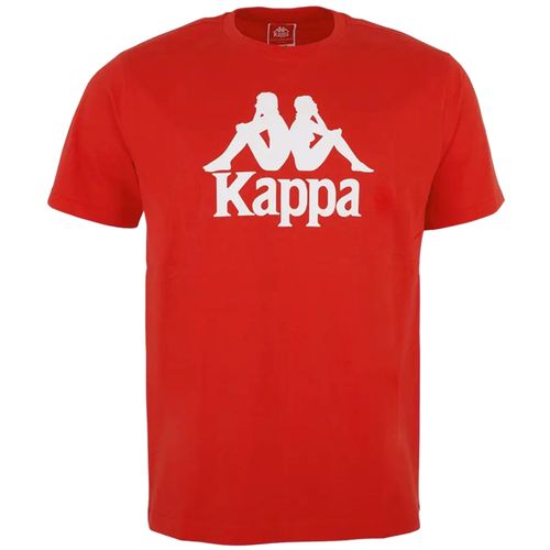 Kappa caspar kids t-shirt 303910j-619 slika 1