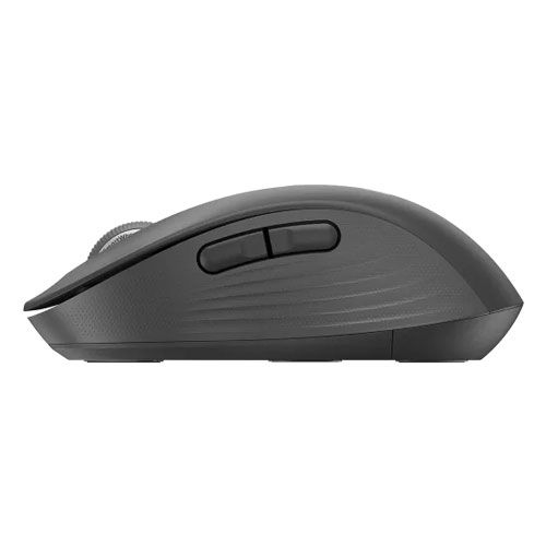 Miš Wireless Logitech Signature M650 Graphite 910-006253 slika 4