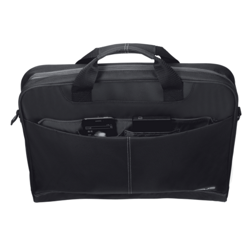 NEREUS CARRY BAG/16 INCH/BK//10 IN 1 slika 4