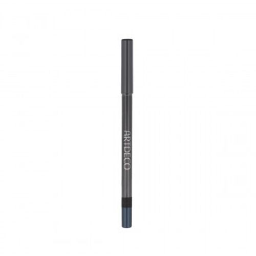 Artdeco Soft Eye Liner Waterproof (32 Dark Indigo) 1,2 g slika 1