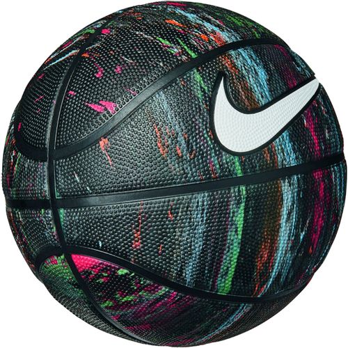Nike Recycled Rubber Dominate 8P košarkaška lopta N1002477973 slika 2