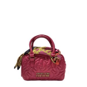 Versace Jeans 75VA4BAL_ZS803 Ženska Torbica