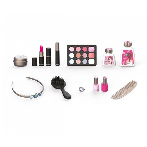 Smoby Set za djevojčice My Beauty Vanity slika 3