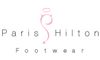 Paris Hilton logo