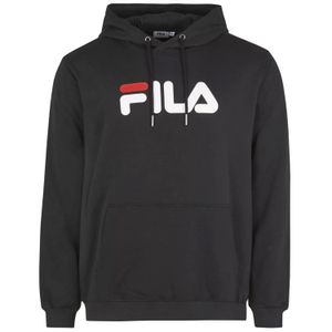 Fila barumini hoody fau0090-80001