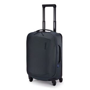 THULE Subterra Carry On Spinner - Dark Slate