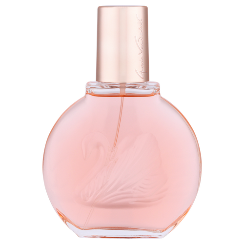 Gloria Vanderbilt Miss Vanderbilt toaletna voda, 100 ml slika 1