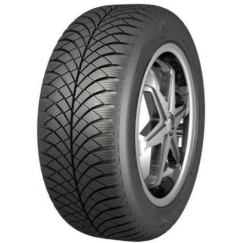 Nankang 195/55R16 91V AW-6 XL slika 1