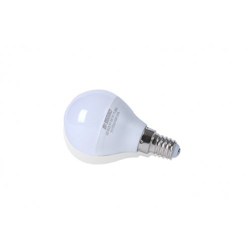 BB LINK E14 7W,P45 HB LED Sijalica 6500K,Hladno bela,220V slika 1