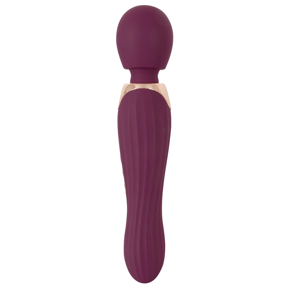 You2Toys Big Wand ljubičasta slika 4