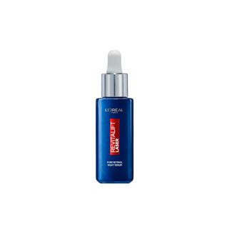 L'Oreal Paris Revitalift Laser Retinol noćni serum za lice 30ml