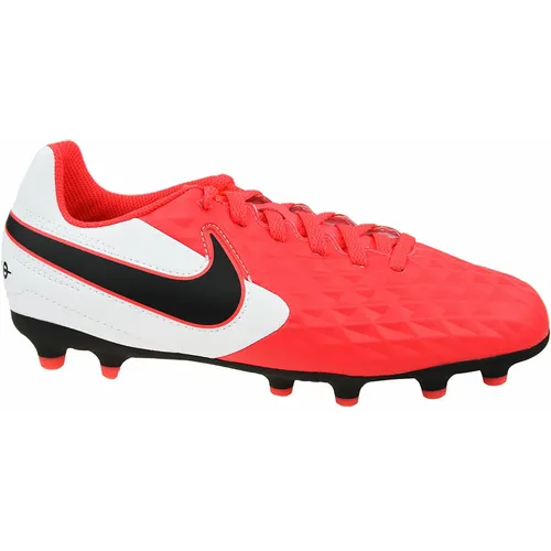 Dječje kopačke Nike tiempo legend 8 club fg/mg jr at5881-606 slika 17