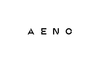 AENO logo