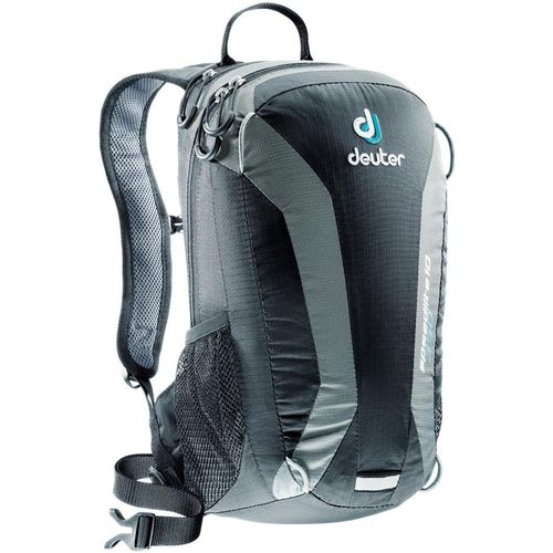 DEUTER ruksak Speed Lite 10 slika 1