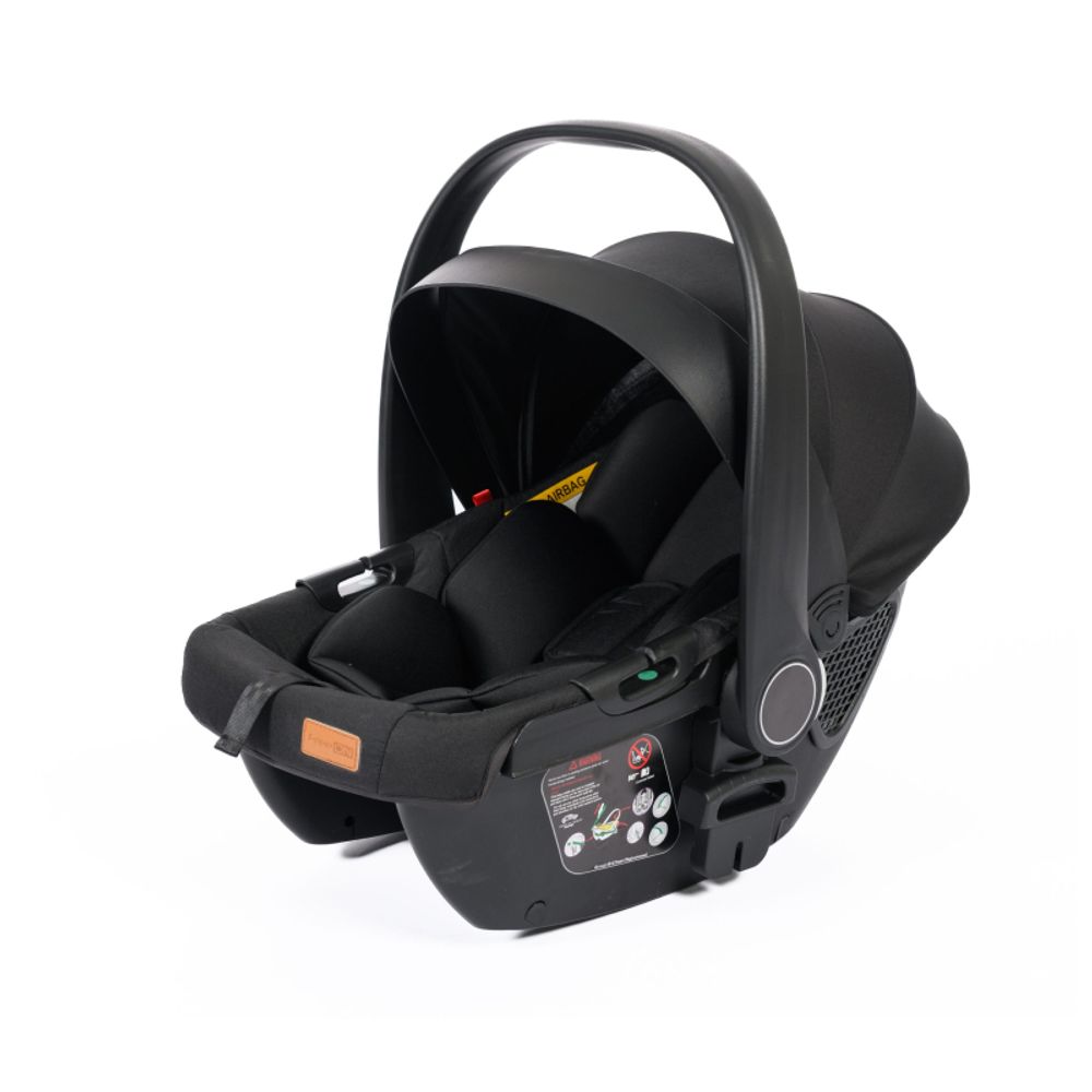 FreeON Kolica za bebe Trio Comfort slika 5