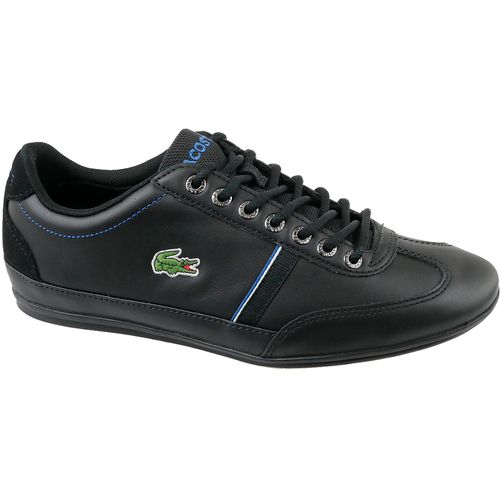 Lacoste misano sport 118 1 cam00831z2  slika 5