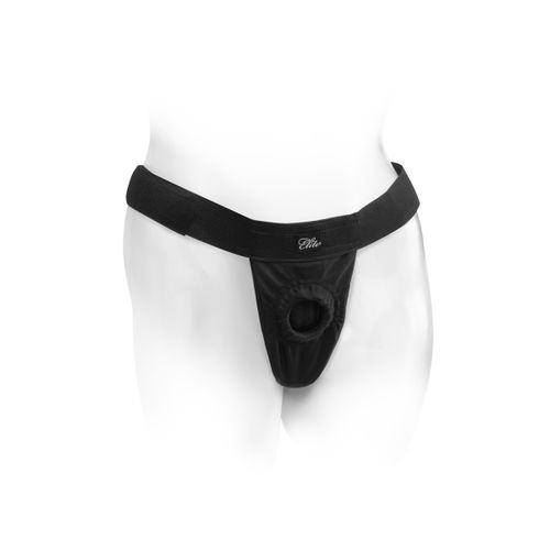 Univerzalan strap on pojas Breathable slika 2