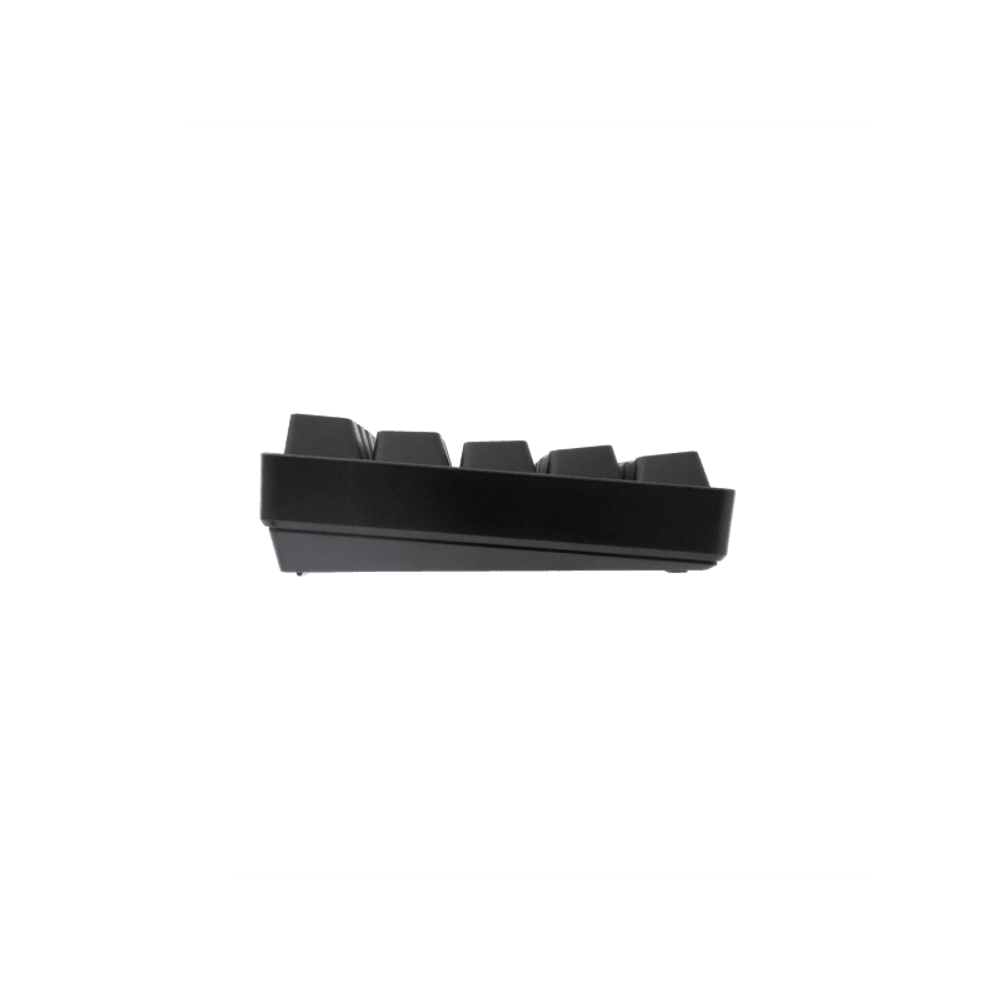 WHITE SHARK Tastatura GK-001214 GLADIUS / HR slika 6