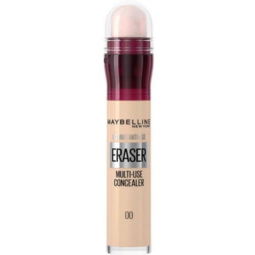 Maybelline New York Instant Age Eraser Korektor 00 Ivory slika 1