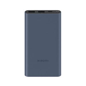 Xiaomi 22.5W Power bank 10000mAh, PB100DPDZM