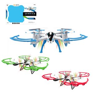 Dron Quadcopter DH-X11