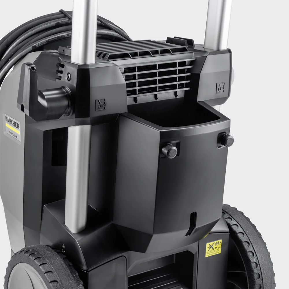 Karcher aparat za pranje pritiskom HD 10 /25-4 S Plus 1.286-960.0 slika 3