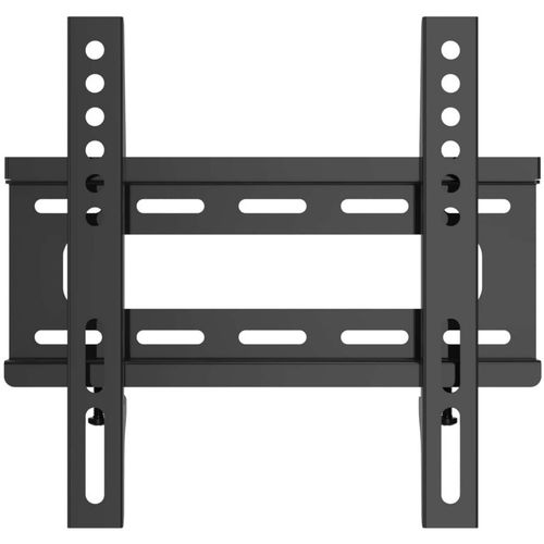 Serioux nosač za TV SRXA-TV22F  ( 14 - 42 ) slika 3