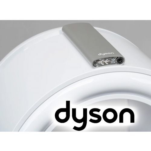 Dyson Pure Humidify+Cool™ AutoReact PH3A prečišćivač i ovlaživač vazduha slika 5