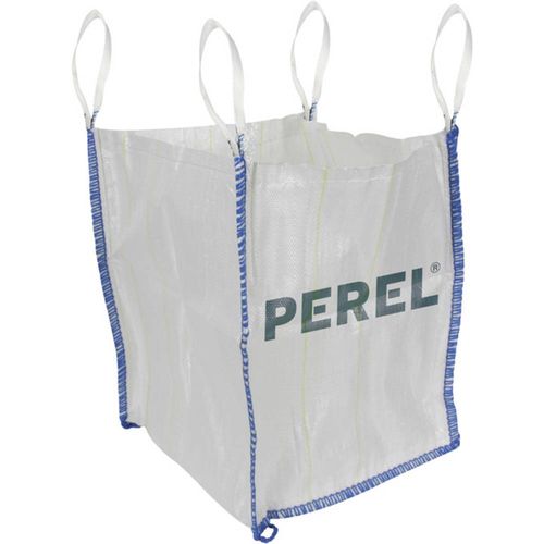 Perel SDB500 velika torba  Uni-Sack  750 mm x 750 mm x 800 mm  1 St. slika 1