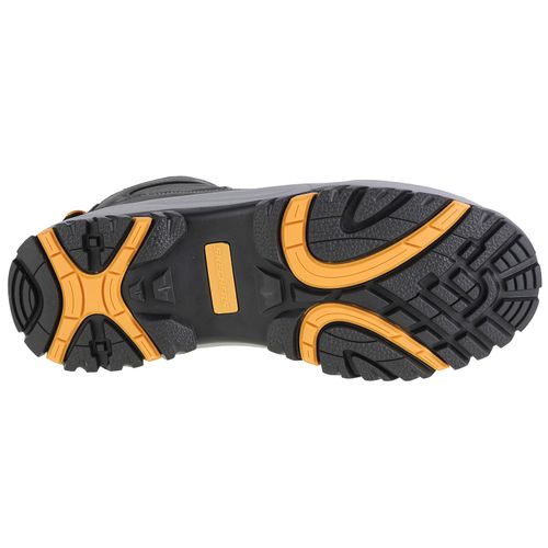 Skechers Relment-Daggett 204642-Char Muške Čizme slika 4