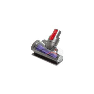 Dyson Hair Screw Tool četka za dlake 972213-01