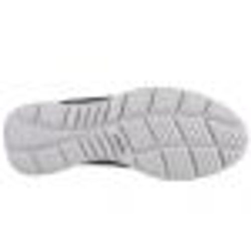 Skechers Satisfaction-Flash Point Muške Tenisice 58350-CCOR slika 20