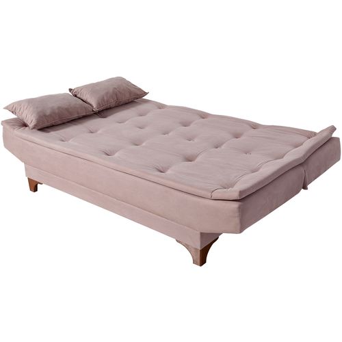 Kelebek-TKM08 0900 Stone Sofa-Bed Set slika 10