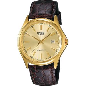 Muški sat Casio COLLECTION (Ø 39 mm)