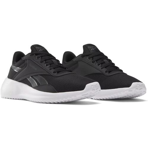 REEBOK PATIKE REEBOK LITE 4 10 ZA ŽENE slika 2