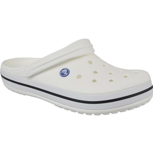 Crocs crockband 11016-100 slika 1