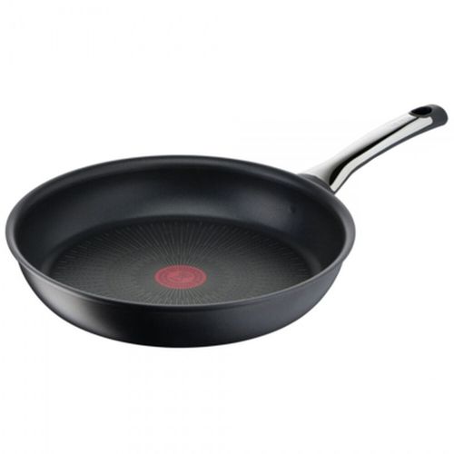 Tava Tefal EXCELLENCE Ø 26 cm slika 1