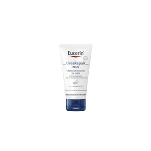 EUCERIN KREMA ZA RUKE SA 5% UREA 75ML