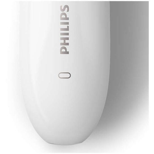 Philips Bežični brijač za mokru i suhu kožu BRL146/00 slika 7