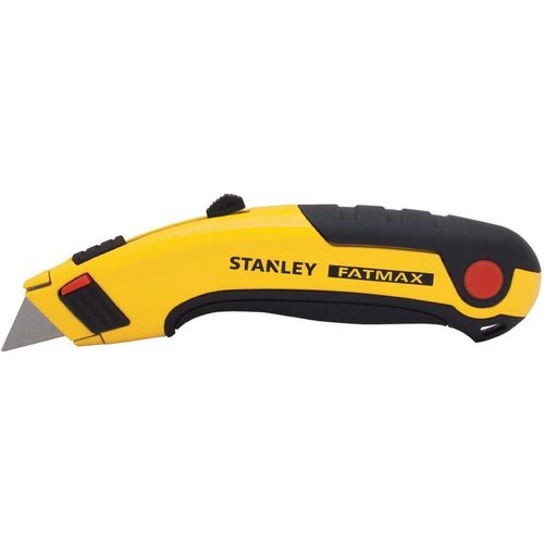 Stanley Skalpel FatMax Trapez 0-10-778 slika 1