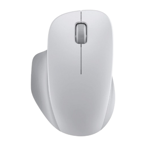 Xiaomi bežični miš Wireless Mouse Comfort Edition, bijela